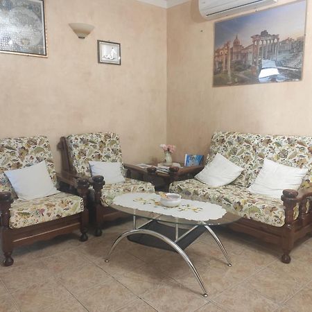 My Nest Arzachena Exterior foto